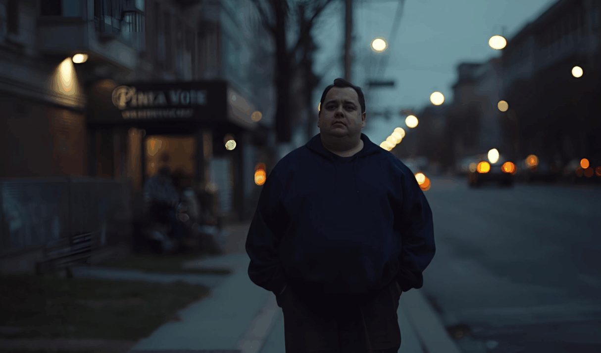 You’re Not Broken. You’re Burned Out in a Broken System.