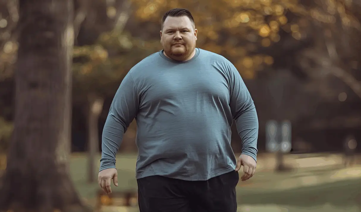 You Don’t Need More Motivation. You Need Fewer Jerks.