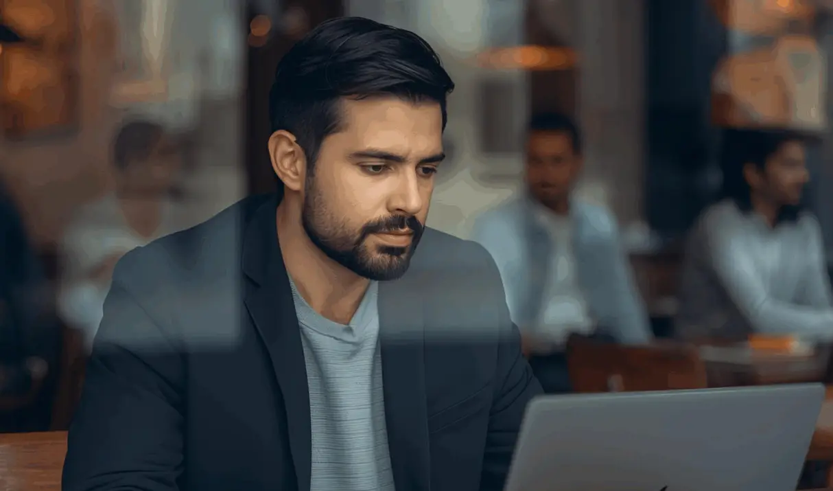 Atomic Habits Didn’t Fix Me. It Showed Me Why I Kept Failing.